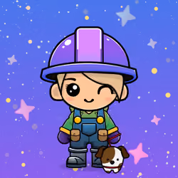 Wealth Miner #2498