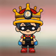 WealthMiner
