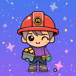 Wealth Miner #1149