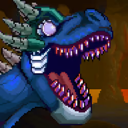 DinosEscap#22