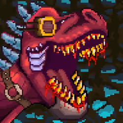 DinosEscap#18