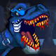 DinosEscap GEN2