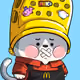 5473