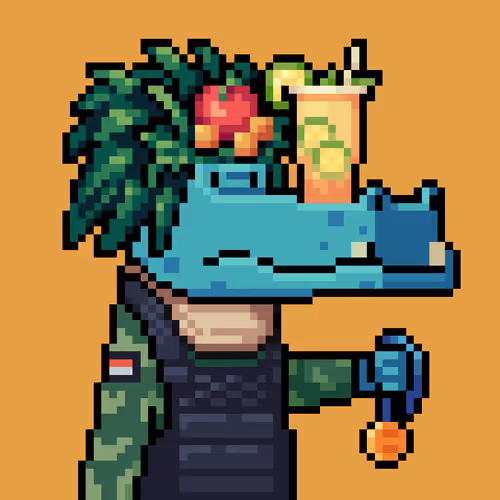 Item #31 Media