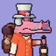 338