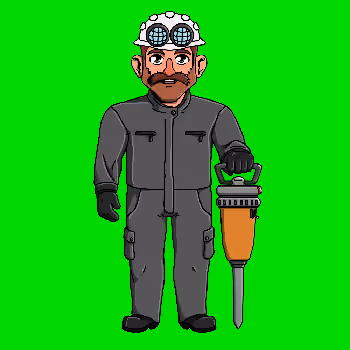 Node Miner #821