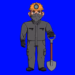 Node Miner #512