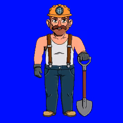 Node Miner #936