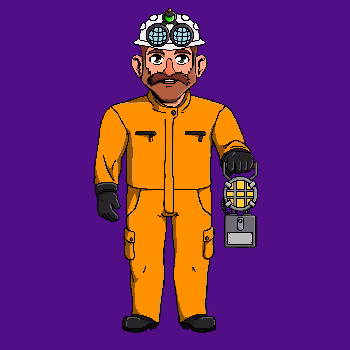 Item #399 Media