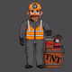 555