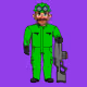 658
