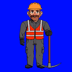 Node Miner #935