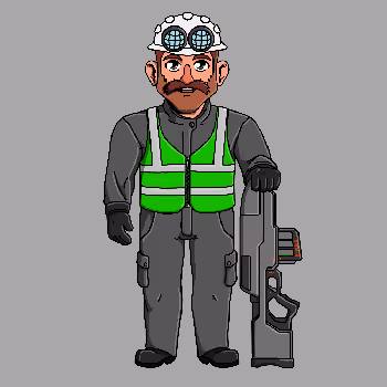 Node Miner #694