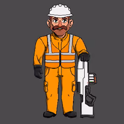 Node Miner #667
