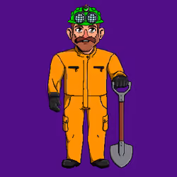 Node Miner #431