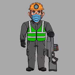 Node Miner #671