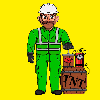 Node Miner #242