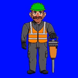 Node Miner #432