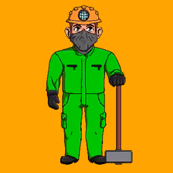 Node Miner #513
