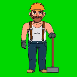 Node Miner #668