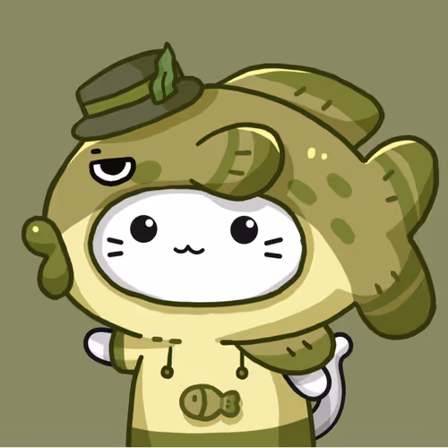 fisch