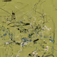 asdf - WTIyCt73D6