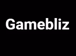 Gamebliz