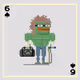 Swol Pepes #58