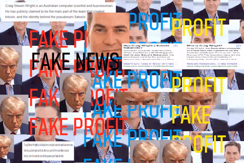 Item #2000000000000000007 Media