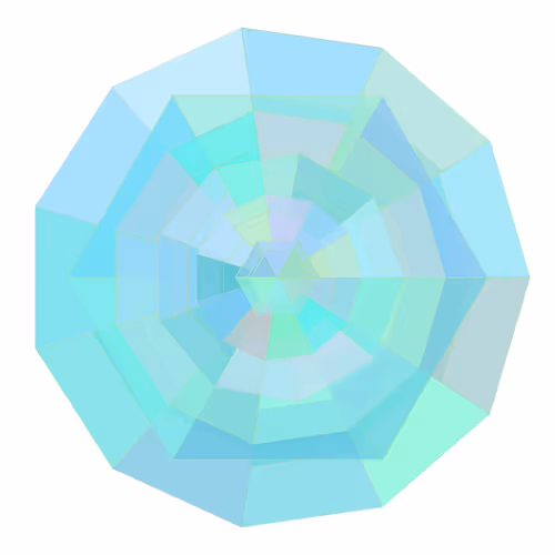 Item #8000000000000000000 Media