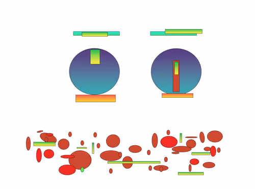 Item #1000000000000000044 Media