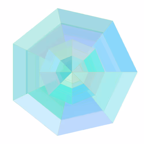 Item #6000000000000000000 Media