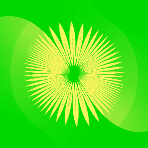 Item #3000000000000000009 Media