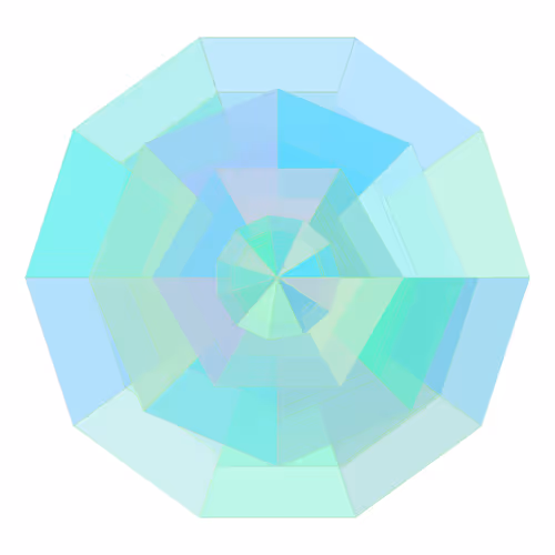 Item #5000000000000000002 Media