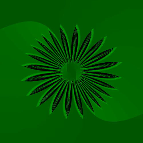 Item #4000000000000000002 Media