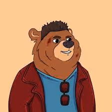 Item #80879840001451919384001045261058892020911433267621717443310830747649 Media