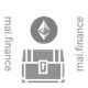 ETH MAI Vault V2