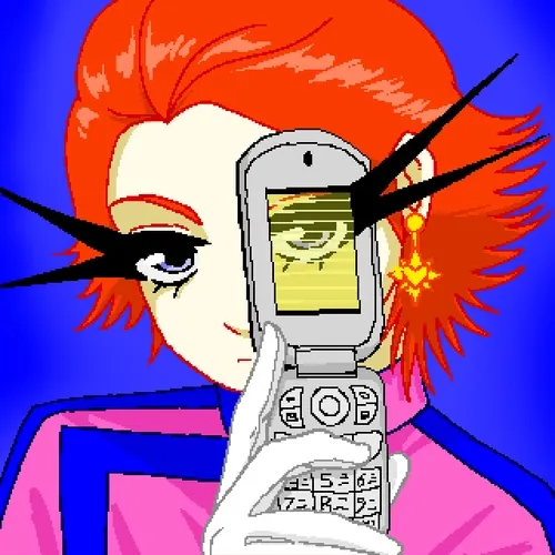 0x794ad44bcb3357b9d0765e9745df615dc8983bec