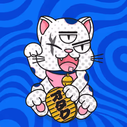 AcidCats #3149