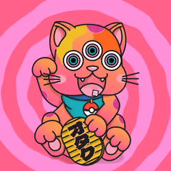 AcidCats #2535