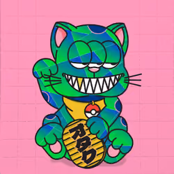 AcidCats #3044