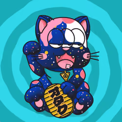 AcidCats #1716