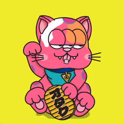 AcidCats #2341