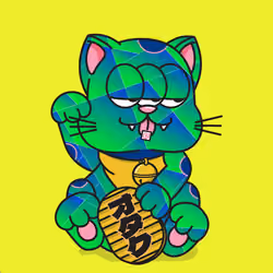 AcidCats #2238