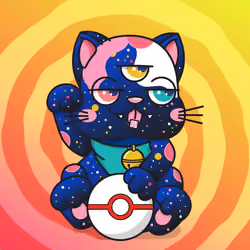 AcidCats #1826