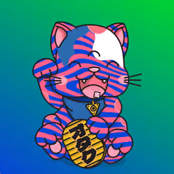 AcidCats #2927