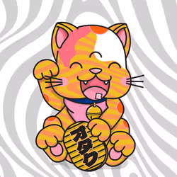 AcidCats #1300