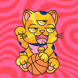 AcidCats #2513