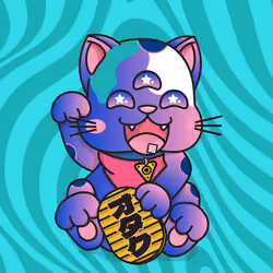AcidCats #2478
