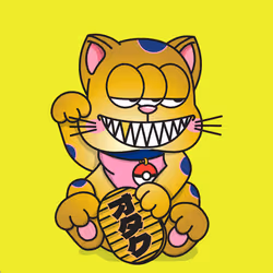 AcidCats #3121